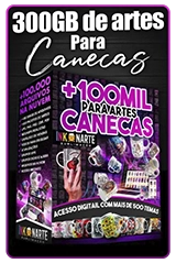 A layout capa 2