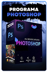 M layout capa photoshop