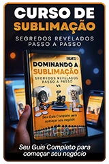 R layout capa ebook