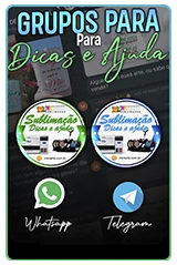 T LOGIN grupos 1