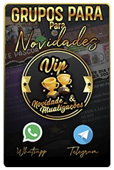 U layout grupos vips