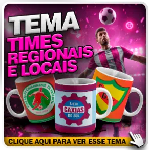 6 FUTEBOL F