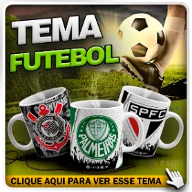 6 FUTEBOL