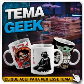 6 GEEK