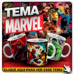 6 MARVEL