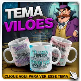 6 VÍLOES